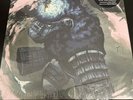 Shadow of the Colossus Video Game Soundtrack OST Colored Vinyl 2X LP