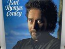 The Very Best Of Earl Thomas Conley Vinyl 2LP Rare 1989 Release