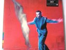 Peter Gabriel - US - Vinyl Double LP UK 1st Press 1992 EX+/NM