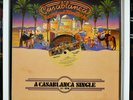 Giorgio Moroder | Chase | Single Sided 12