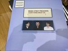 Manic Street Preachers Everything Must Go Rare Blue Vinyl Ltd Edition