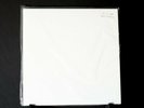 MUSIC MATTERS JAZZ, TEST PRESSING, JOHNNY GRIFFIN, THE CONGREGATION, 45RPM, NEW