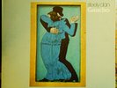 Steely Dan- Gaucho