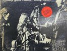Crosby, Stills, Nash & Young Month 