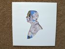 Pet Shop Boys LDT. White Vinyl 12
