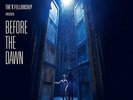 Kate Bush Before The Dawn Live vinyl 4 LP box set +24p booklet NEW/SEALED