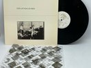 The Lounge Lizards Self Titled 1981 Debut US Original Vinyl LP Avant Garde Jazz