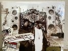 Gang Starr The Ownerz SEALED Vinyl 3LP NEW Respect The Classics 2015 Reissue