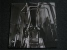 Depeche Mode-People are People LP-1984 Canada-Sire Records-92 51241