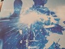(106) Massive Attack ‎– Butterfly Caught 12