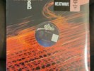 HEATWAVE-