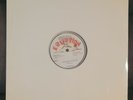 TEDDY BROWN-