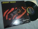 Jimmy Reed - Found Love (USA VeeJay Oval Label Mono 1962) EX
