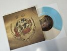 Stick To Your Guns The Story So Far Split 7” EP /1000 Rare Hardcore Punk