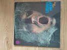 URIAH HEEP....VERY 'eavy very 'umble 1970  6306 006