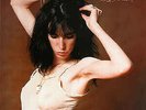Patti Smith Group Easter VINYL LP NEW/SEALED