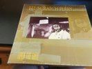 Lee Scratch Perry and Friends Open The Gate Rare Trojan Vinyl Box Set 3 LP