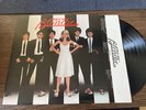 Blondie Parallel Lines Vinyl