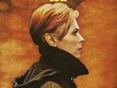 David Bowie Low 2018 remastered 180GM VINYL LP NEW/SEALED