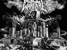 New Music Insect Warfare ‎