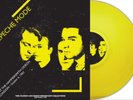 Depeche Mode-`Live At Hammersmith Odeon, London 1983 (Y (UK IMPORT) VINYL LP NEW