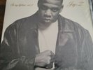 Volume 1: In My Lifetime by Jay-Z (Record, 1997)