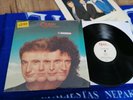 Queen The Miracle 1989-UK 1st press-sleeve in the shrink-NM/NM