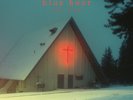 Ruby Haunt - Blue Hour / Vinyl LP