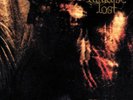 PARADISE LOST-Gothic VINYL LP NEW