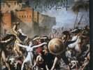 Arghoslent - Arsenal of Glory LP, Grand Belials Key, Absurd, Mgla Limited