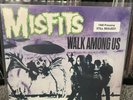 misfits lot