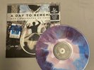 A Day To Remember What Separates Me From You Newbury Comics Exclusive (/300)