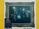The Beatles Strawberry Fields Forever Penny Lane Record Store Day Vinyl 7 Inch