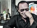 ANTONELLO VENDITTI 