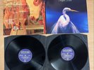 Faith No More - Angel Dust 2 disc vinyl.    LP    very good condition