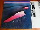 SIMPLE MINDS - LIFE IN A DAY LP - Nr MINT A1/B1 UK ZOOM ORIG INDIE PUNK NEW WAVE
