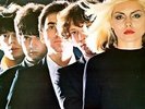 BLONDIE Blondie Vinyl Record Album LP Private Stock 1977 Debbie Harry Rock & Pop