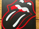 THE ROLLING STONES - 1964 - 1969 - vinyl lp boxset (the beatles)