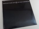 VELVET UNDERGROUND White Light White Heat NEW Vinyl LP Record SEALED  LOU REED