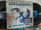 De La Soul - The Grind Date / US 2LP 2004 Original 1st. Press
