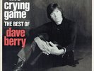 Dave Berry The Crying Game....The Best LP Comp Mono Vinyl Schallplatte 209270