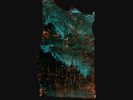Cult Of Luna 'The Long Road North' Gatefold 2x12