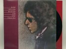 Bob Dylan - Blood On The Tracks - 1974 US Album (VG+)
