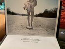 THE MANIC STREET PREACHERS Futurology 1ST U.K. PRESS -NEAR MINT CONDITION