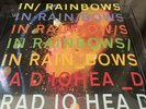 Radiohead IN RAINBOWS Vinyl Record NEW SEALED RARE  Thom Yorke XL Recordings