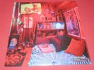 Monstermagnet -- Cobras and fire / the mastermind redux -- 2LPs / Metal
