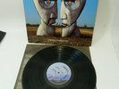 PINK FLOYD The Division Bell UK EMI 1994 1st pressing LP  EX to NM  Superb