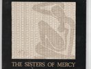 THE SISTERS OF MERCY - alice 7
