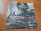 Obituary ‎– World Demise- lp'   - Death Metal