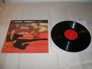 SHOSTAKOVICH THE AGE OF GOLD LP M- VINYL CLASSIC RECORDS 180 GRAM RCA LSC-2322